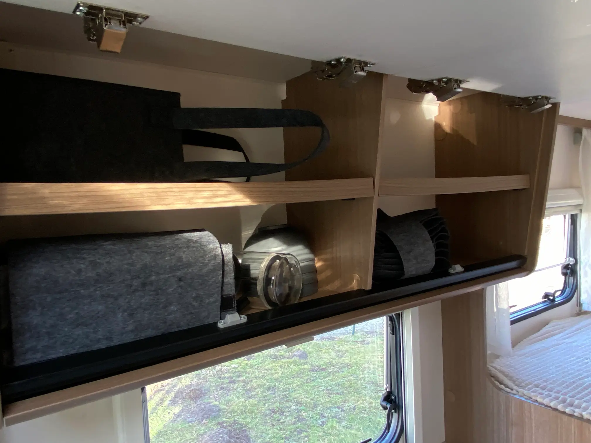 Carado V132 – Bild 10